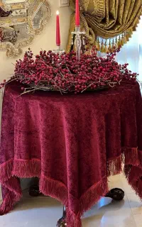 استخدام نیروی خدماتی خانم