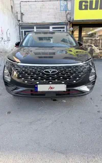فونیکس fx