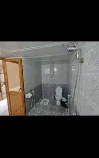 سلام استاد جلیلی هستم مجری تمام کارهای ساختمانی