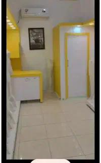 فروش مغازه