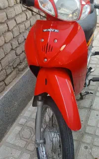 ویو اصل ژاپن