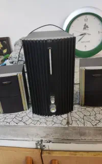اسپیکر