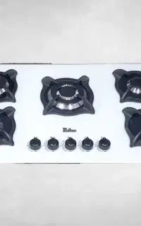 گاز