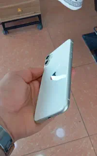 آیفون 11 نرمال