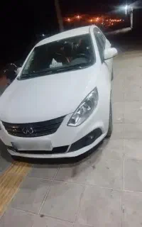 جک j4 سالم و بدون رنگ