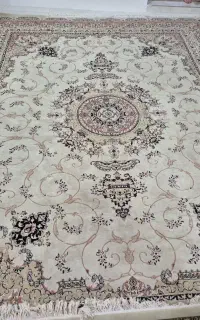 فرش ۱۲ متری