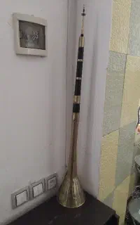 ساز هخامنش