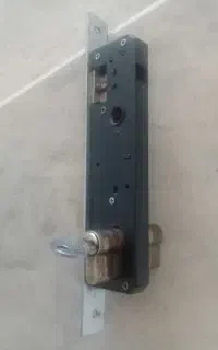 قفل