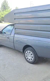 آریسان۲