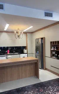 جشنواره کابینت و کمد با قیمت ویژه به مدت محدود