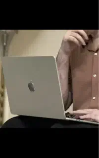 مک بوک air M2 2023