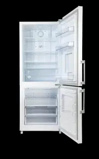 یخچال فریزر belanton
