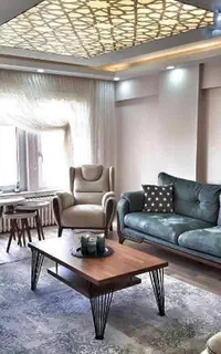 آموزش(اتوکد3DMAX VRAY ETABS مدرک فنی و حرفه ای