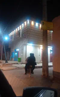 کاشی کاری و سرامیک کاری و نما کاری