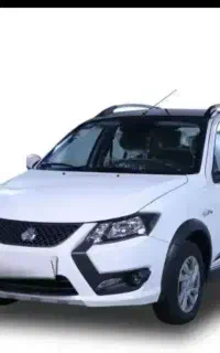 کوییکGLX