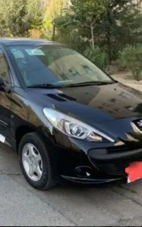 پانا ارتقاء پلاس اتومات ۱۴۰۴بیرنگ
