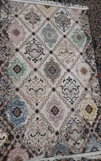 قالیچه