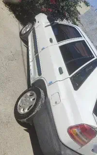 پراید 141