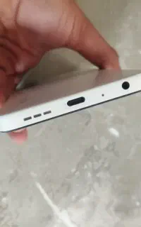 حافظه 128