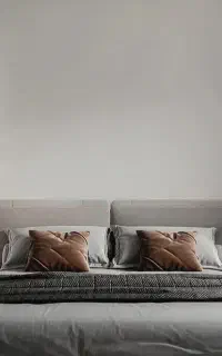 دیوارکوب مدل خطی شمشیری