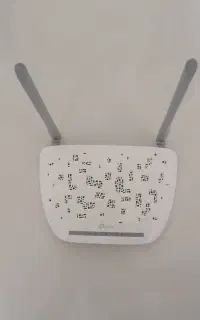 مودم تی پی لینک Adsl