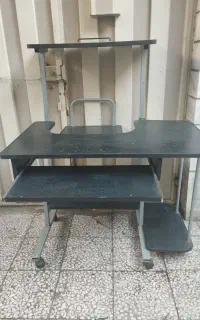 میزکامپیوتر پروفیل اصل