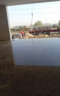 کفسابی وسنگ سابی