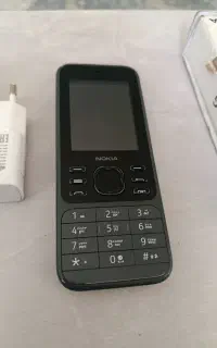 نوکیا 63004G