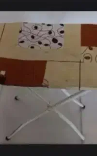 میز اتو