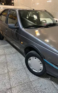 روآ