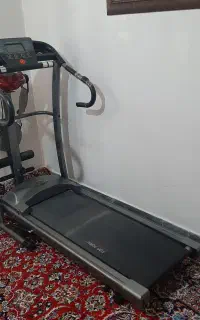 تردمیل