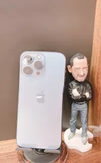 ۱۳پرو خرید فروش ایفون