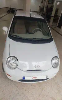 ام وی ام ۱۱۰ مدل ۹۴