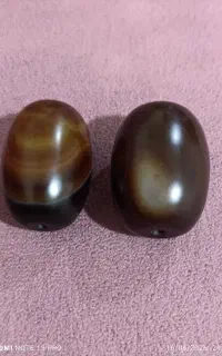 سنگ سلطانی