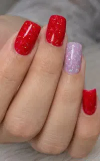 کاشت ژل فقط ۵۳۰هزار تومان