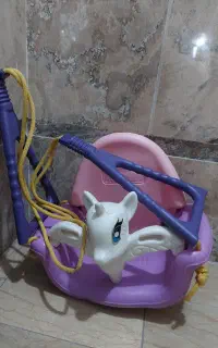 تاب