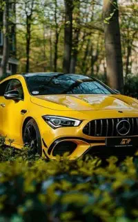 نقاشی سیار ماشین درمحل شما