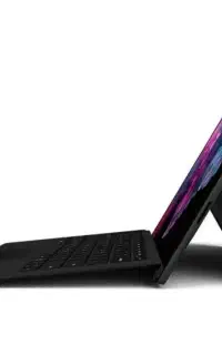 سرفیس پرو ۷ با کیبورد زیر قیمت