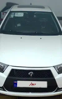 دناپلاس توربواتومات آپشنال403