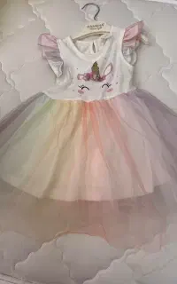 لباس بچه گانه