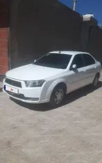 دنا معمولی ۱۳۹۹