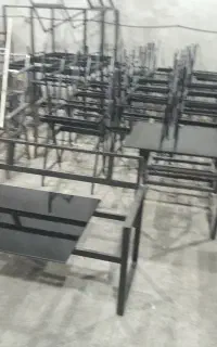جوشکاری و برش کاری