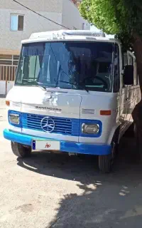 ۲عددمینی بوس سقف بلند