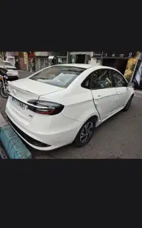 معاوضه.ایگل