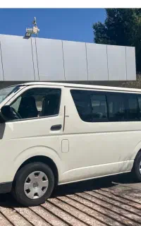 سرویس ایاب و ذهاب