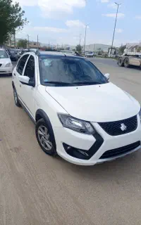 کوییک GXR 1403