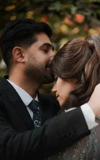 عکاسی و فیلمبرداری (نرخ منصفانه + تخفیف ویژه)