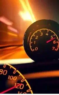 ریمپ انواع خودرو های داخلی و خارجی