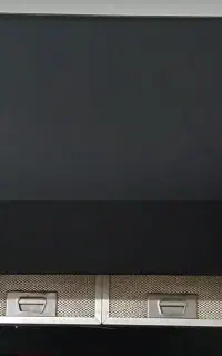 هود
