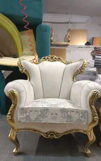 تعمیرات مبل حمید